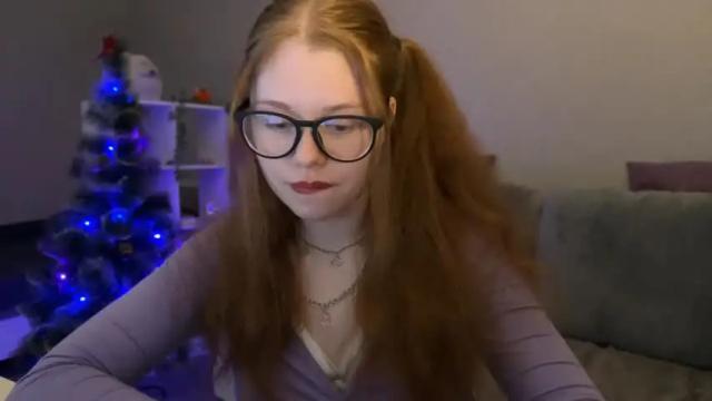 Thumbnail 3, milliewayne's Stream at Chaturbate, 21 months ago