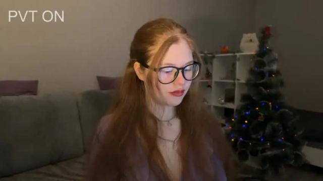 Thumbnail 1, milliewayne's Stream at Chaturbate, 21 months ago