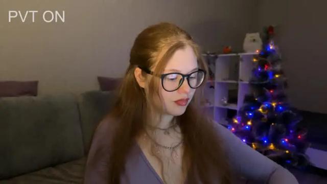 Image 11 of milliewayne Stream on Chaturbate on 21 months ago