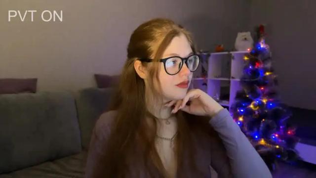 Image 2 of milliewayne Stream on Chaturbate on 21 months ago