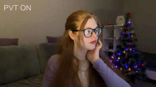 Image 3 of milliewayne Stream on Chaturbate on 21 months ago