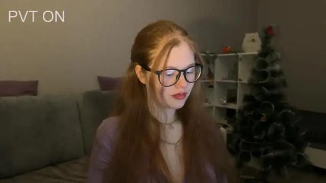 Thumbnail 2, milliewayne's Stream at Chaturbate, 21 months ago