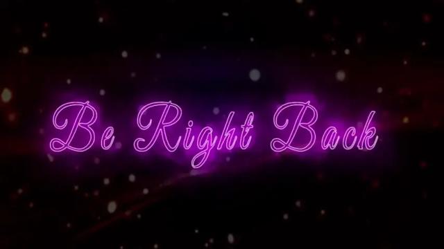 Image 10 of milliewayne Stream on Chaturbate on 21 months ago