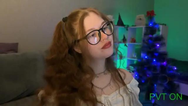 Thumbnail 3, milliewayne's Stream at Chaturbate, 21 months ago