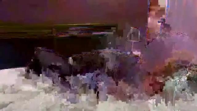 Thumbnail 1, milliffy's Stream at Chaturbate, 19 months ago