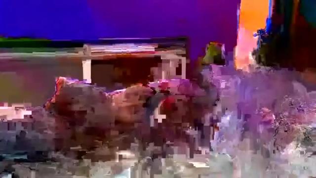 Image 4 of milliffy Stream on Chaturbate on 19 months ago