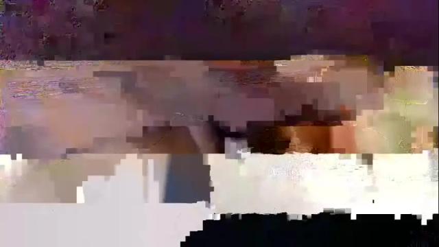 Thumbnail 2, milliffy's Stream at Chaturbate, 19 months ago