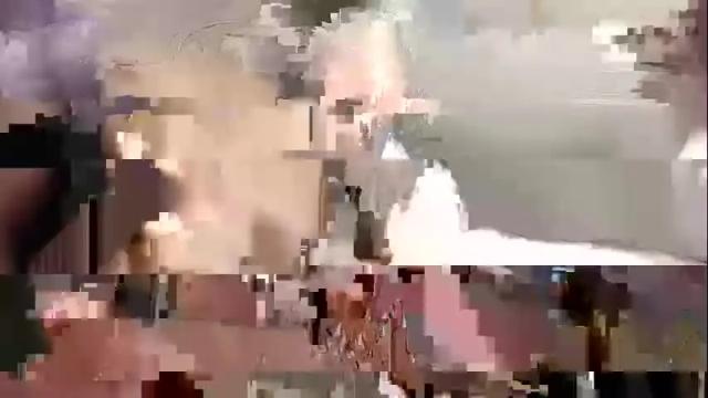 Image 6 of milliffy Stream on Chaturbate on 19 months ago