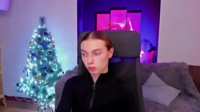 Image 3 of millilli Stream on Chaturbate on 16 months ago
