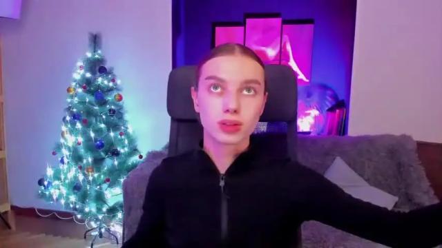 Thumbnail 3, millilli's Stream at Chaturbate, 16 months ago