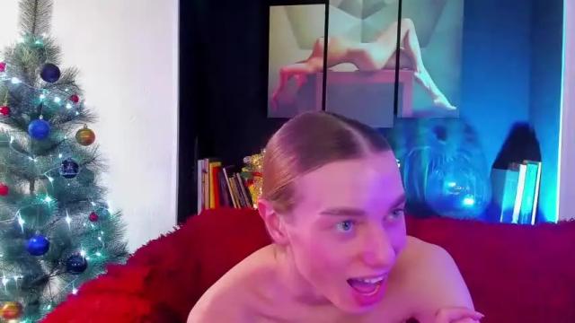Thumbnail 1, millilli's Stream at Chaturbate, 16 months ago