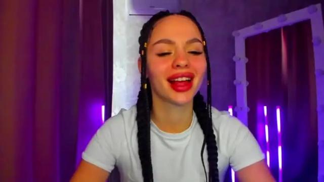 Thumbnail 3, million_million's Stream at Chaturbate, 13 months ago