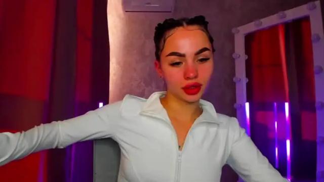 Image 11 of million_million Stream on Chaturbate on 13 months ago