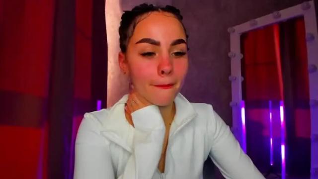 Image 12 of million_million Stream on Chaturbate on 13 months ago
