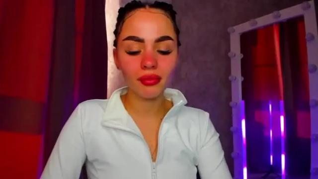 Thumbnail 3, million_million's Stream at Chaturbate, 13 months ago