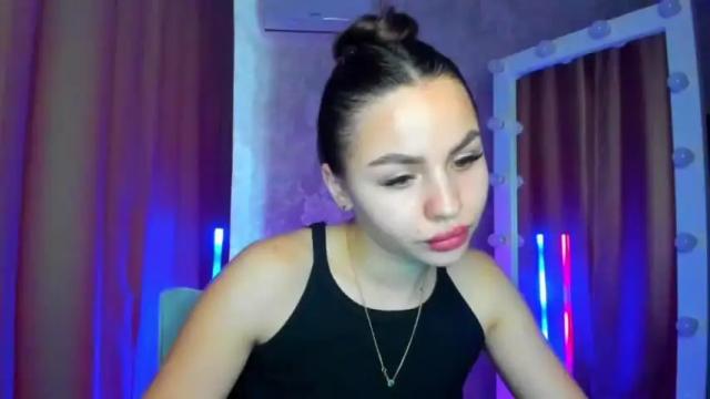 Thumbnail 2, million_million's Stream at Chaturbate, 13 months ago