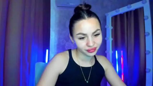Image 7 of million_million Stream on Chaturbate on 15 months ago
