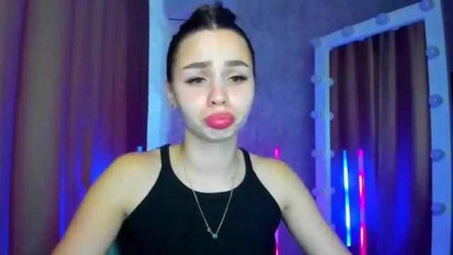Image 8 of million_million Stream on Chaturbate on 15 months ago