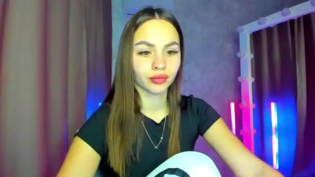 Image 11 of million_million Stream on Chaturbate on 13 months ago