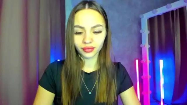 Image 3 of million_million Stream on Chaturbate on 13 months ago