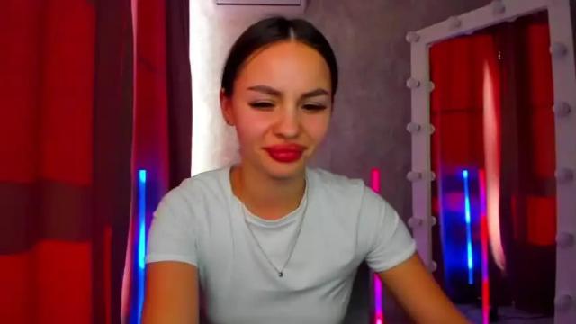 Thumbnail 1, million_million's Stream at Chaturbate, 13 months ago
