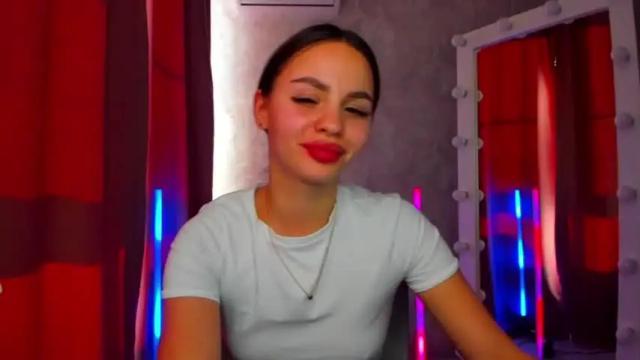 Image 2 of million_million Stream on Chaturbate on 13 months ago