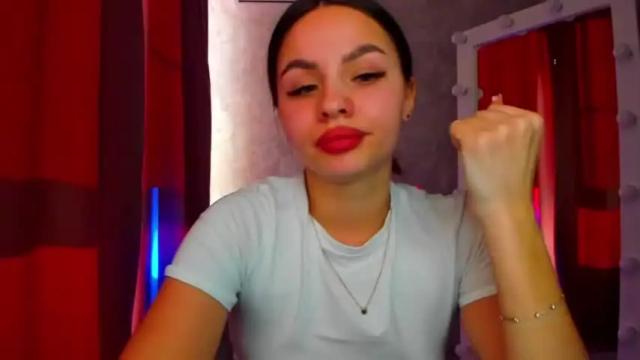 Image 6 of million_million Stream on Chaturbate on 13 months ago