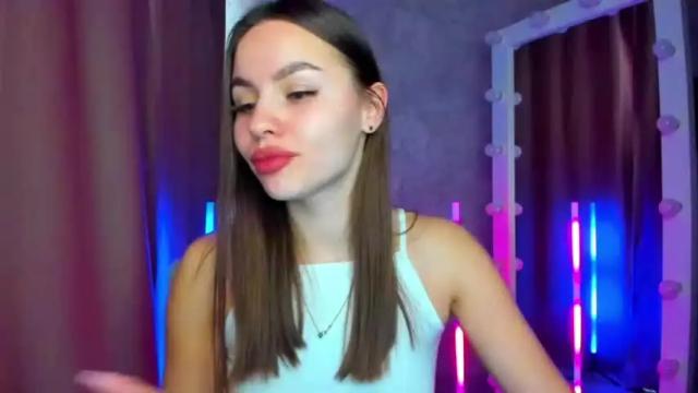 Image 6 of million_million Stream on Chaturbate on 14 months ago