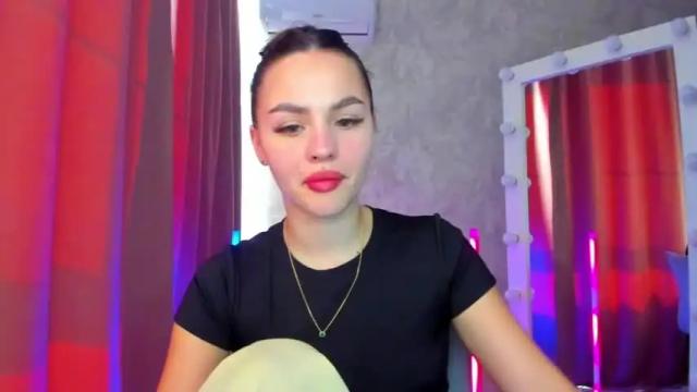Thumbnail 1, million_million's Stream at Chaturbate, 12 months ago