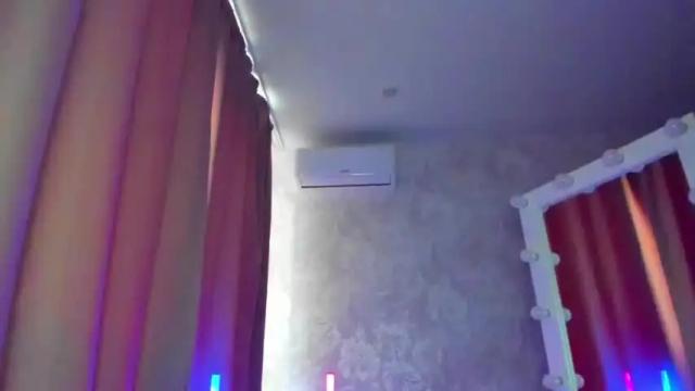 Image 10 of million_million Stream on Chaturbate on 12 months ago