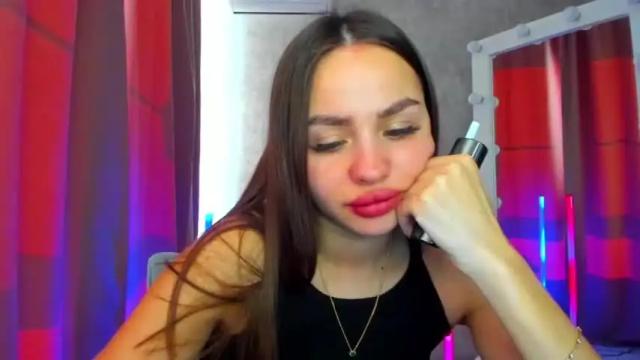 Image 4 of million_million Stream on Chaturbate on 12 months ago