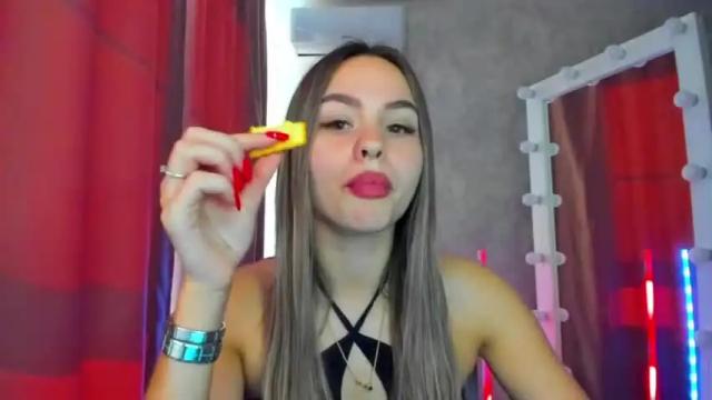 Thumbnail 1, million_million's Stream at Chaturbate, 12 months ago
