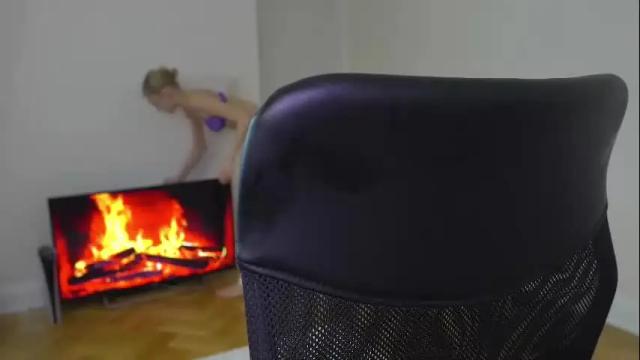 Image 3 of milly____ Stream on Chaturbate on 1 month ago