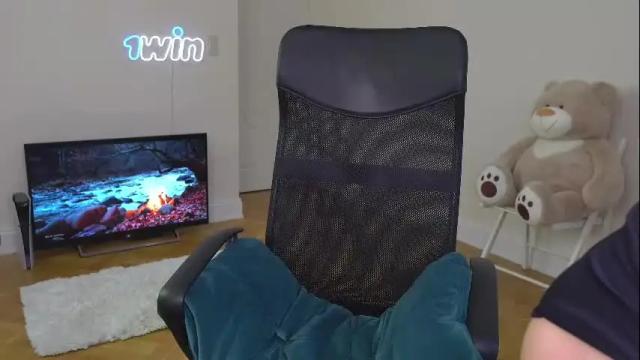 Image 7 of milly____ Stream on Chaturbate on 1 month ago