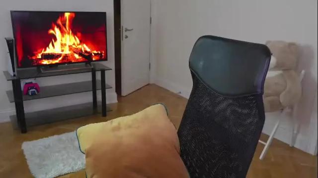 Image 2 of milly____ Stream on Chaturbate on 1 month ago