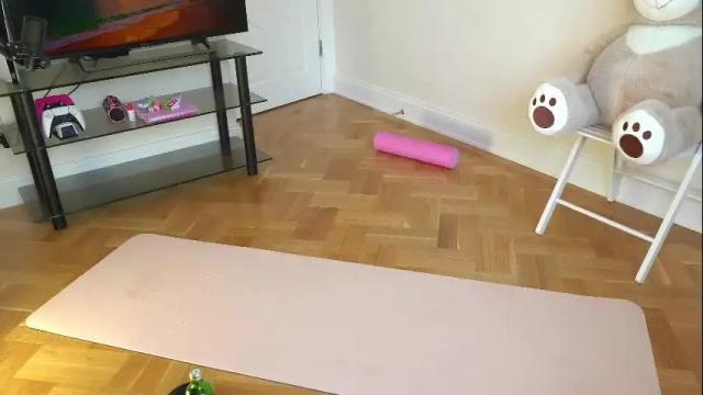 Thumbnail 2, milly____'s Stream at Chaturbate, 2 days ago