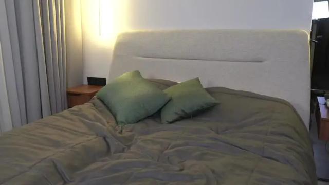Thumbnail 1, milly____'s Stream at Chaturbate, 3 months ago