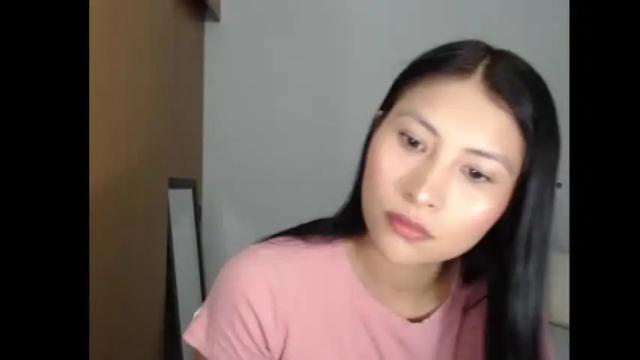 Image 8 of milly__taylor Stream on Chaturbate on 15 months ago