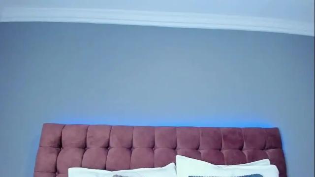 Image 4 of milly_ink Stream on Chaturbate on 1 month ago