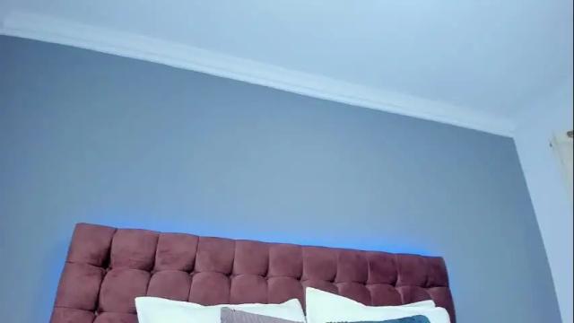 Image 7 of milly_ink Stream on Chaturbate on 1 month ago