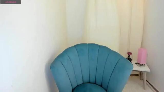 Image 10 of milly_laurent Stream on Chaturbate on 19 months ago