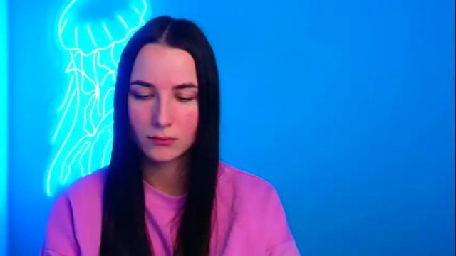 Thumbnail 1, milly_liss's Stream at Chaturbate, 1 month ago