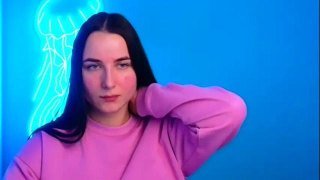 Image 11 of milly_liss Stream on Chaturbate on 1 month ago