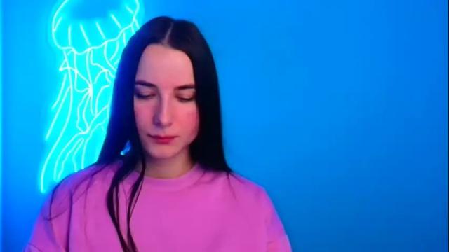Image 12 of milly_liss Stream on Chaturbate on 1 month ago