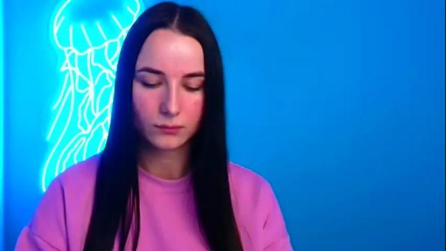 Thumbnail 2, milly_liss's Stream at Chaturbate, 1 month ago