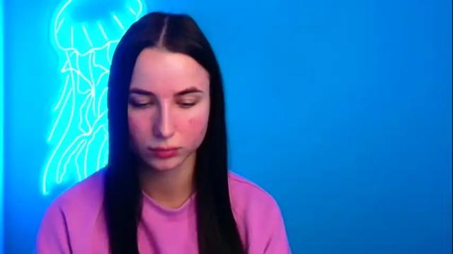Image 7 of milly_liss Stream on Chaturbate on 1 month ago