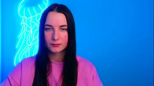 Thumbnail 3, milly_liss's Stream at Chaturbate, 1 month ago