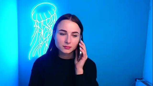 Image 10 of milly_liss Stream on Chaturbate on 17 days ago