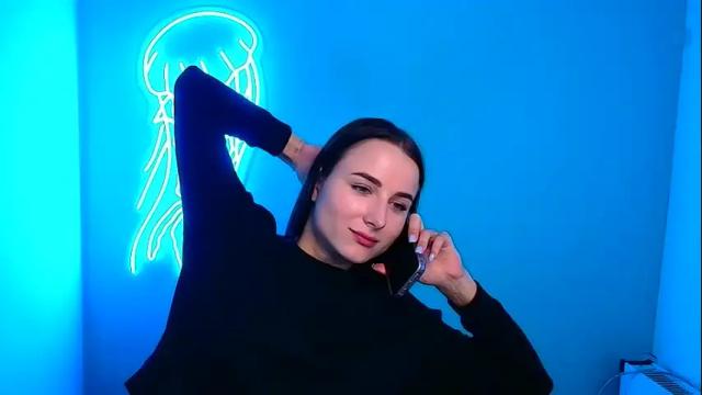 Image 11 of milly_liss Stream on Chaturbate on 17 days ago