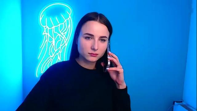 Image 12 of milly_liss Stream on Chaturbate on 17 days ago